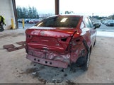 Toyota Yaris Ia 3MYDLBYV2JY304542 fotografie