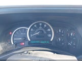 Cadillac Escalade Ext Standard 3GYEK63N83G271358 снимка