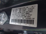 Honda Accord 2.4 Se 1HGCP2F6XCA014116 снимка