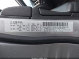 Jeep Grand Cherokee Laredo 1C4RJFAG8GC490585 photo