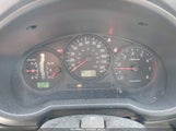 Subaru Impreza Outback Sport JF1GG63647H806468 photo