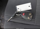 Chevrolet Traverse 1Lt 1GNKRGKD8HJ329128 снимка