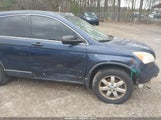 Honda Cr-V Ex JHLRE38557C080420 снимка