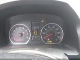 Honda Cr-V Ex JHLRE38557C080420 снимка