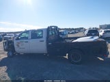 Chevrolet Silverado 3500Hd Chassis Wt 1GB4KVCYXKF244284 photo