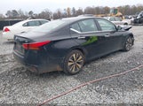 Nissan Altima Sv Fwd 1N4BL4DV8LC237387 fotografie