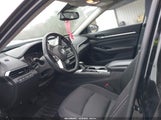 Nissan Altima Sv Fwd 1N4BL4DV8LC237387 снимка