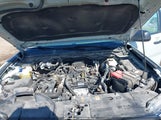 Ford Ranger Xlt 1FTER4GHXRLE29561 снимка