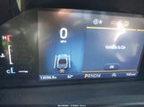 Ford Ranger Xlt 1FTER4GHXRLE29561 снимка