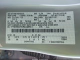 Ford Ranger Xlt 1FTER4GHXRLE29561 снимка
