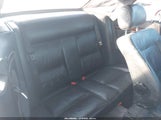 Audi Cabriolet WAUAA88G5VN002951 fotografie