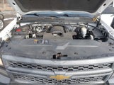 Chevrolet Silverado  Work Truck 1Wt 1GCVKPECXEZ235648 снимка
