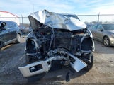 Ford F-150 Platinum 1FTFW1E48KFD43746 снимка