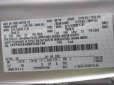 Ford F-150 Platinum 1FTFW1E48KFD43746 снимка
