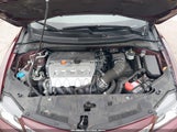 Acura Ilx 2.4L 19VDE2E58DE000885 снимка