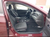 Acura Ilx 2.4L 19VDE2E58DE000885 снимка