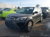 Kia Soul ! KNDJN2A2XG7405124 снимка