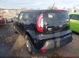 Kia Soul ! KNDJN2A2XG7405124 снимка