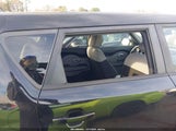 Kia Soul ! KNDJN2A2XG7405124 снимка