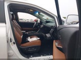 Lexus Rx 350 2T2ZK1BA6FC166949 снимка