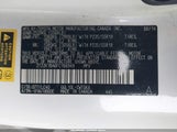 Lexus Rx 350 2T2ZK1BA6FC166949 снимка