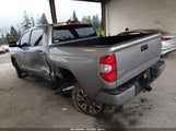Toyota Tundra Platinum 5TFAY5F1XMX029075 снимка