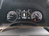 Toyota Tundra Platinum 5TFAY5F1XMX029075 fotografie