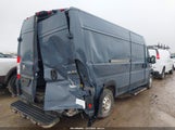 Ram Promaster  Cargo Van High Roof 159 Wb Ext 3C6MRVJGXME570950 снимка