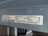 Ram Promaster  Cargo Van High Roof 159 Wb Ext 3C6MRVJGXME570950 fotografie
