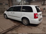 Chrysler Town & Country Touring 2C4RC1BG5FR662556 fotografie