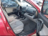 Toyota Rav4 Limited V6 2T3YK4DV9AW004491 photo