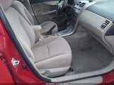 Toyota Corolla Le JTDBU4EE6B9127438 снимка