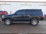 Toyota 4Runner Limited V8 JTEBT17R840040421 снимка