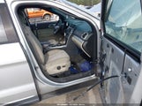 Ford Explorer Xlt 1FM5K7D83EGA97357 снимка