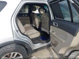 Ford Explorer Xlt 1FM5K7D83EGA97357 снимка