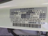 Mazda Cx-5 Grand Touring JM3KFADM5J0313161 photo