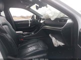 Jeep Grand Cherokee 4Xe Anniversary Edition 1C4RJYB61R8546969 photo