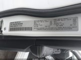 Jeep Grand Cherokee 4Xe Anniversary Edition 1C4RJYB61R8546969 снимка