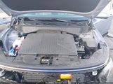 Hyundai Kona Electric Limited KM8HE3A68RU008616 photo