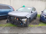 Hyundai Kona Electric Limited KM8HE3A68RU008616 photo