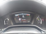 Honda Cr-V Ex 7FARW1H56JE020210 снимка