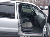 Ford Escape Xlt 1FMYU931X3KB80592 снимка