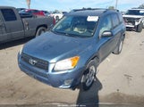 Toyota Rav4 2T3ZF4DV9AW047348 снимка
