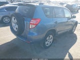 Toyota Rav4 2T3ZF4DV9AW047348 снимка