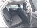 Ford Fusion Se 3FA6P0H72DR364794 снимка