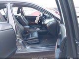 Honda Accord 2.4 Ex-L 1HGCP2F84BA049640 снимка