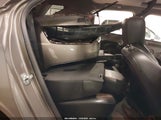 Chevrolet Equinox Ltz 2CNFLGEY9A6279039 снимка