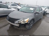 Nissan Altima 2.5 S 1N4AL3AP2FN880127 снимка