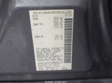 Nissan Altima 2.5 S 1N4AL3AP2FN880127 снимка