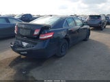 Toyota Camry Le 4T4BF3EK6AR043045 снимка